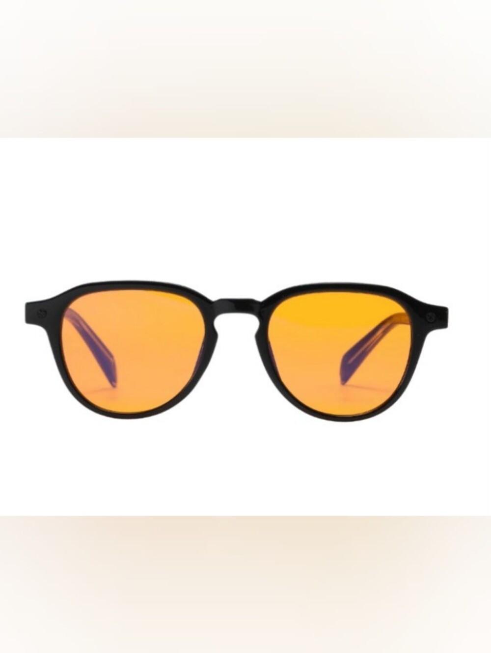 SEDLAK Blue Light Blocking Glasses NEW